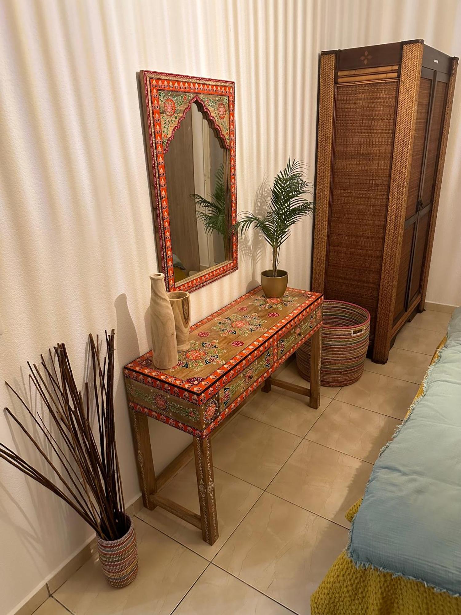 Appartement Saint Martin Friars Bay Sunset Paradise La Savane Екстер'єр фото